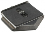 Adapter Manfrotto 030ARCH-14