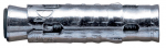 T&uuml;&uuml;bel Haushalt, 45 mm x 12 mm, 4 tk