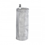 Kandekott Elfa, 88.5 cm x 31 cm, h&otilde;be