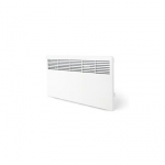 Konvektsioonradiaator Ensto BETA7-BT-EP, 750 W