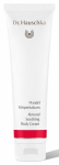 Kehakreem Dr.Hauschka Almond Soothing, 145 ml