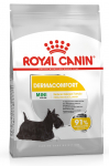 Kuiv koeratoit Royal Canin, kanaliha, 8 kg
