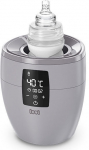 Lutipudelisoojendi Lovi Bottle Warmer 77/051