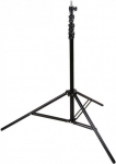 Alus BIG LS14AC