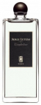 Parf&uuml;&uuml;mvesi Serge Lutens L'Orpheline, 100 ml