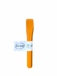 Meisel Okko, 15 cm, 1.6 cm