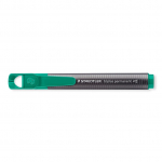 Veekindel marker, 2 - 5 mm, roheline