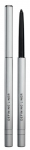Silmapliiats Revitalash Defining, 0.3 g raven