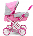 Nukuk&auml;ru Milly Mally Alice Prestige