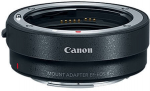 Adapter Canon EF-EOS R