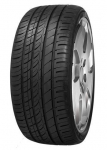 Suverehv Imperial Tyres Eco Sport 2 205/45/R16, 87-W, C, B, 71 dB