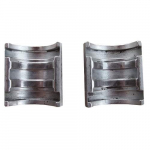 Torupress Henco BE-16M x 1.6 cm