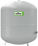 Veemahuti Reflex Expansion Vessel N, 400 l, 6 Bar