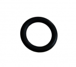 Tihend Thema Lux L-R002, 1.8 cm, 10 tk