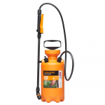 Aiaprits Fiskars 1025934, 5 l