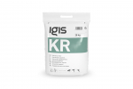Universaalne kitt Igis KR, kasutusvalmis, valge v., 28 l