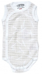 Beebiriided, lastele Lodger, hall, 68 cm