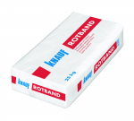 Kipskrohvisegu Knauf Rotband, remondi, elevandiluu/valge, 25 kg