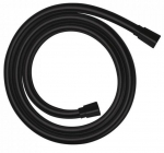 Du&scaron;ivoolik Hansgrohe Isiflex 28276670, 160 cm