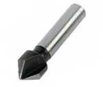 Kooniline s&uuml;vendaja Wolfcraft 2505000, &uuml;mardamise, 12 mm x 12 mm
