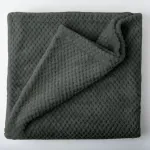 Pleed Restilo Henry, hall v., 70 cm x 150 cm