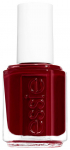 K&uuml;&uuml;nelakk Essie, 282 shearling darling, 13 ml