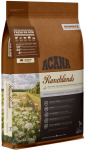 Kuiv koeratoit Acana Ranchlands Ranchlands, lambaliha, 6 kg