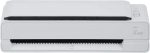 Skanner Fujitsu FI-800R, CIS