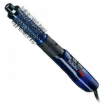 Juuksekoolutaja Babyliss Pro BAB2620E
