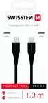 Juhe Swissten, USB Type C