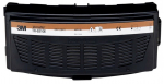 Filter 3M TR-6310E, must v.