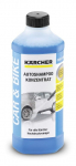 Auto&scaron;ampooni kontsentraat K&auml;rcher 6.295-843, 0.5 l