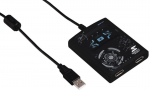 Adapter Hama Speedshot Ultimate