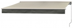 P&auml;ikesevari Taupe, 200 cm, liivakarva pruun v.
