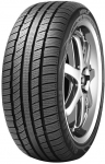 Universaalne autorehv Hifly All Turi 221 195/45/R16, 84-V, D, C, 72 dB