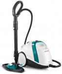 Aurupesur Polti PTEU0277