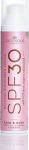 P&auml;evituse hoolduslosjoon Cocosolis Natural SPF30, 100 ml