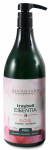 &Scaron;ampoon Alcantara Cosmetica Traybell, 1000 ml