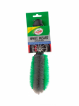 Autoharjad Turtle Wax