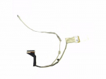 Kaabel Dell NSC020477 Screen cable for Dell: E6430
