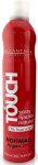 Juukselakk Alcantara Cosmetica Millenium Touch, 650 ml