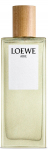 Tualettvesi Loewe Aire, 50 ml
