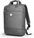 Seljakott Port Designs Yosemite Eco 400702, hall v., 13-14"