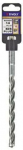 Masonry puur SDS+ Tivoly Technic Master 3 Cutter, betoon/kivi, 10 mm x 16 cm