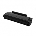 Toonerikassett Pantum PA-210, must v.