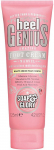 Jalakreem Soap & Glory Heel Genius, 125 ml