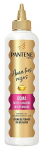 Juuksekreem Pantene Curl, 270 ml