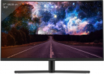 Monitor LC-Power LC-M27-FHD-240-C, VA, 60 Hz, FHD, 27"