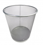 Pr&uuml;gikast Okko 684004 S, h&otilde;be v., 16 l, 27.5 cm