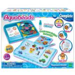 Loovkomplekt Epoch Aquabeeds Begginers Studio